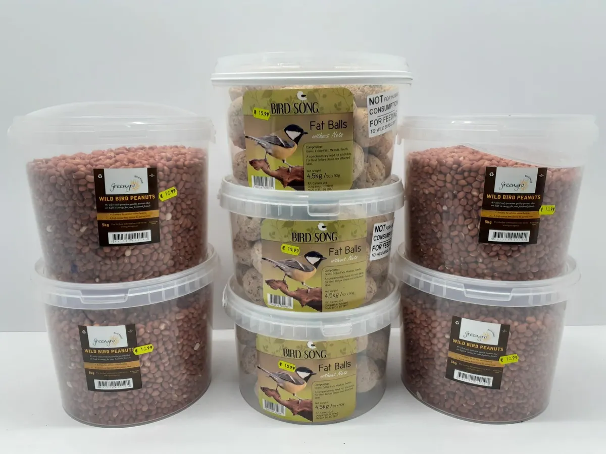 Pet Accessories Auction - Image 4