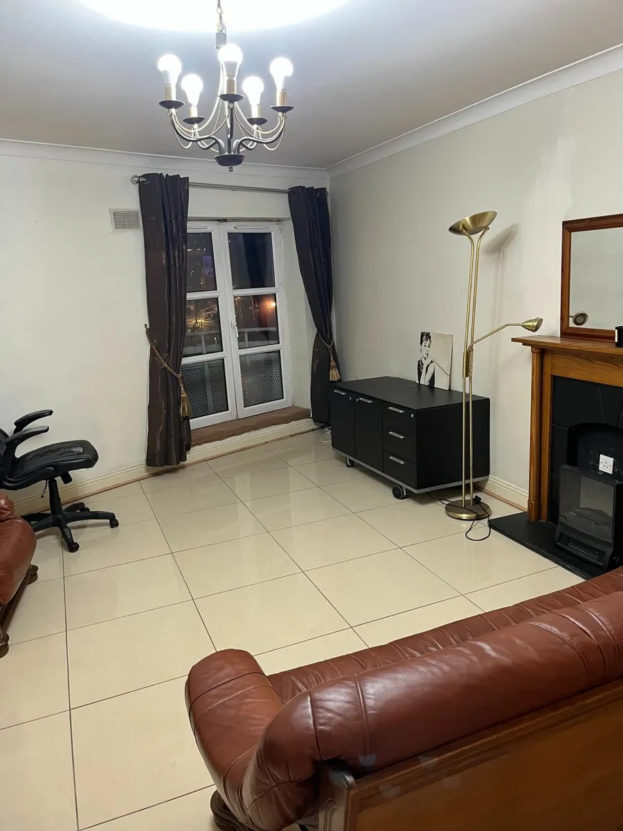 rental propeerty - Image 1