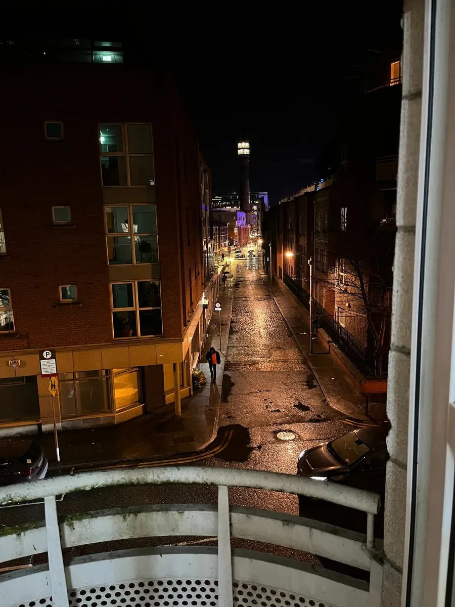 rental propeerty - Image 2