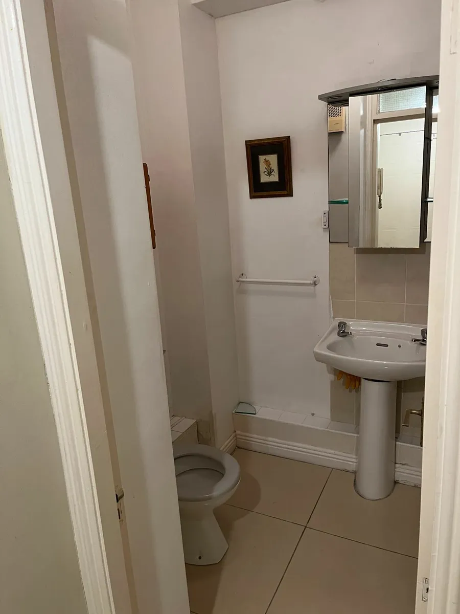 rental propeerty - Image 4