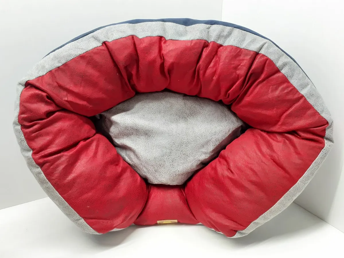 Online Auction Of A Goodie Box for A Puppy & More! - Image 3