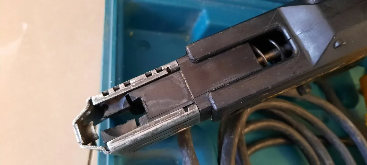 SPARES + REPAIRS + SPARES + REPAIRS - Image 4