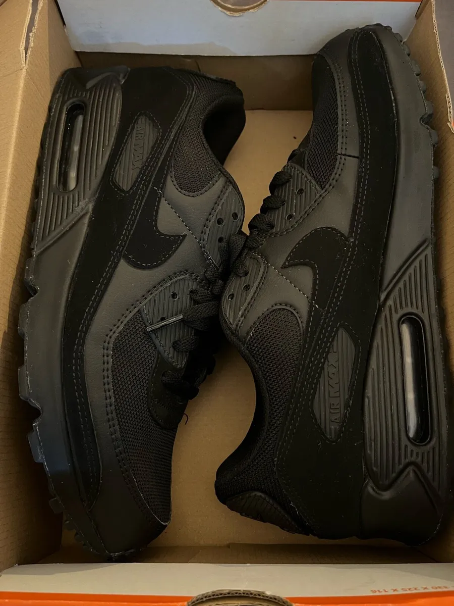 Air Max 90 - Image 1