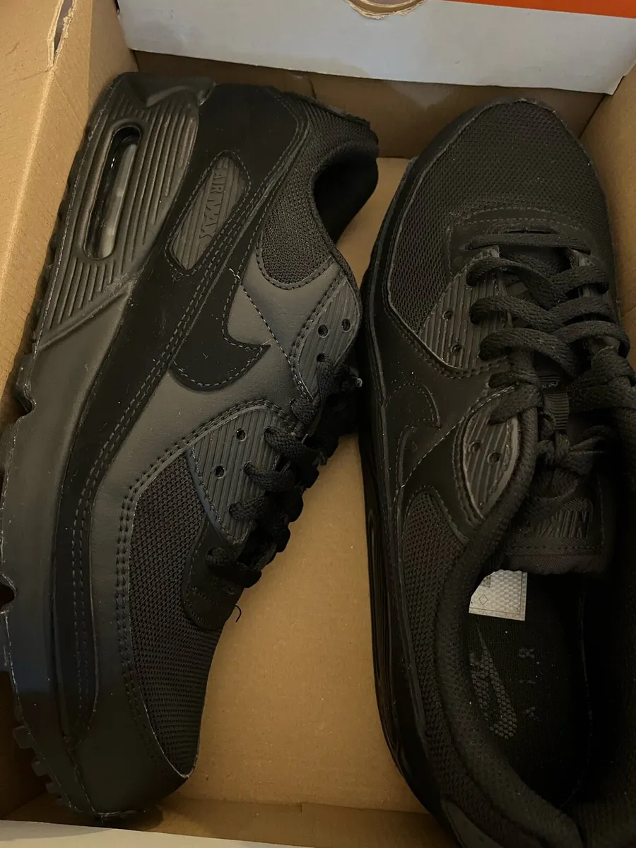 Air Max 90 - Image 2