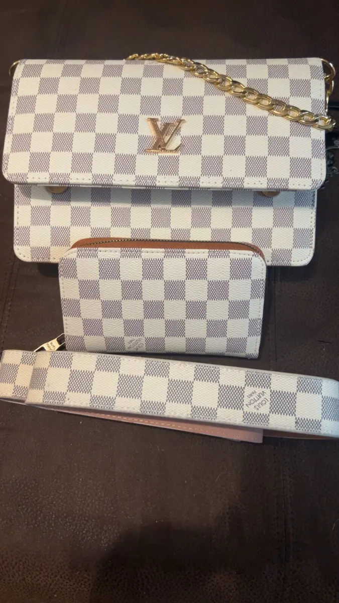 Bag set - Image 2