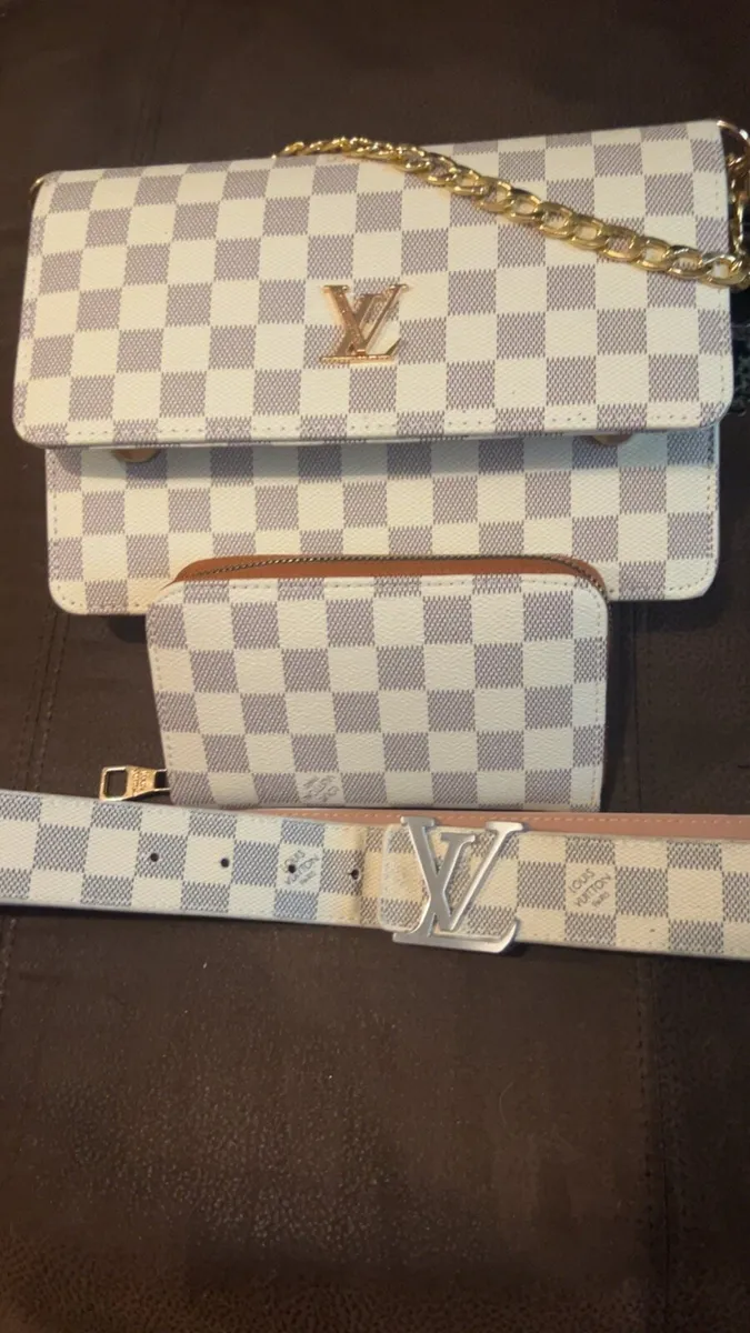 Bag set - Image 1