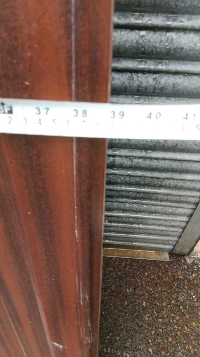 🌲Pvc door 🌲 - Image 3