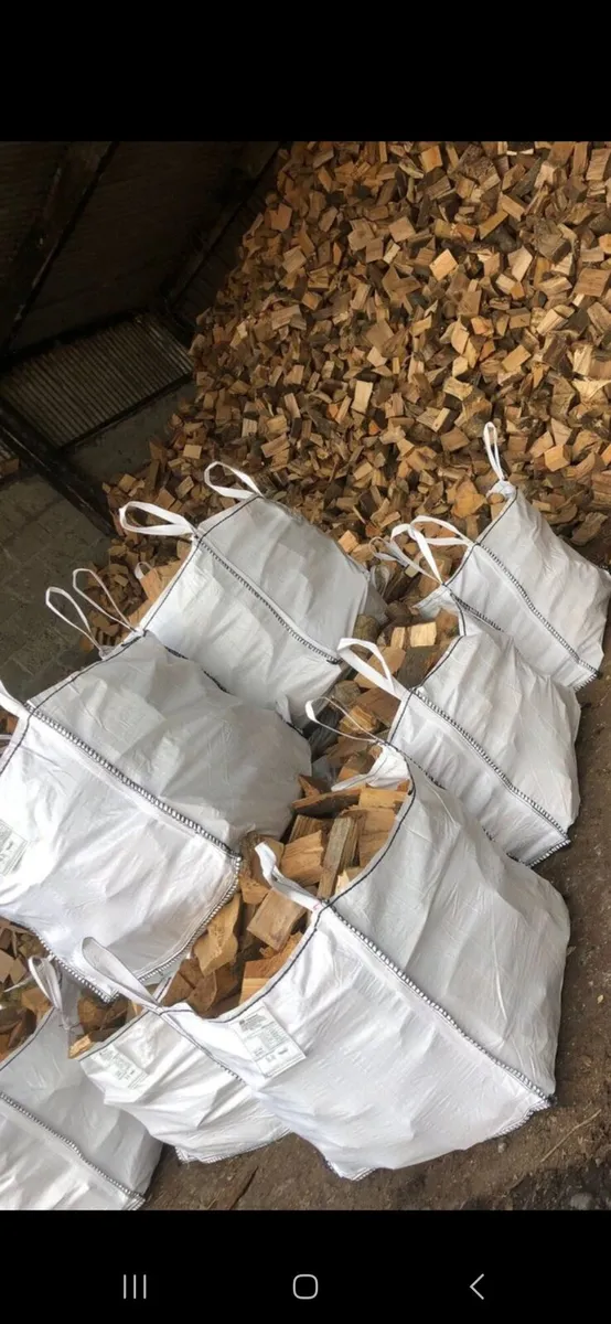 Firewood - Image 1