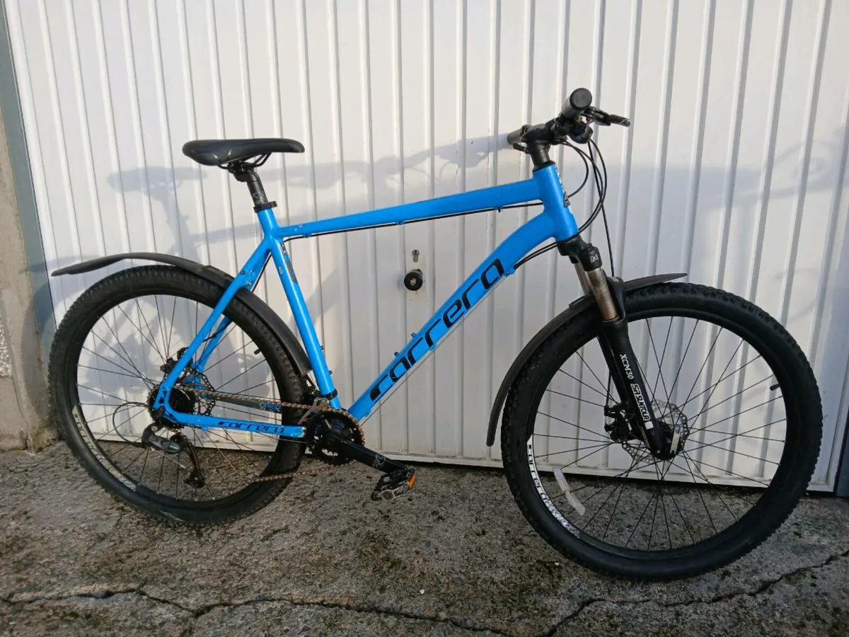 Kids and adults bikes all sizes and types - Image 2