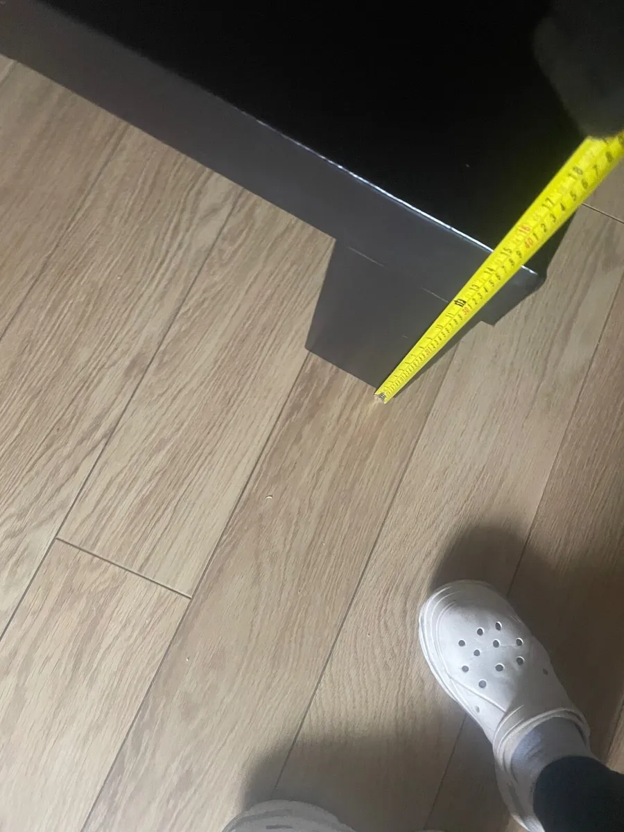 Coffee table - Image 4