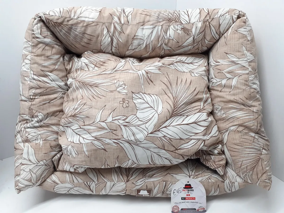 Online Auction Of A Goodie Box For Puppies & More! - Image 4