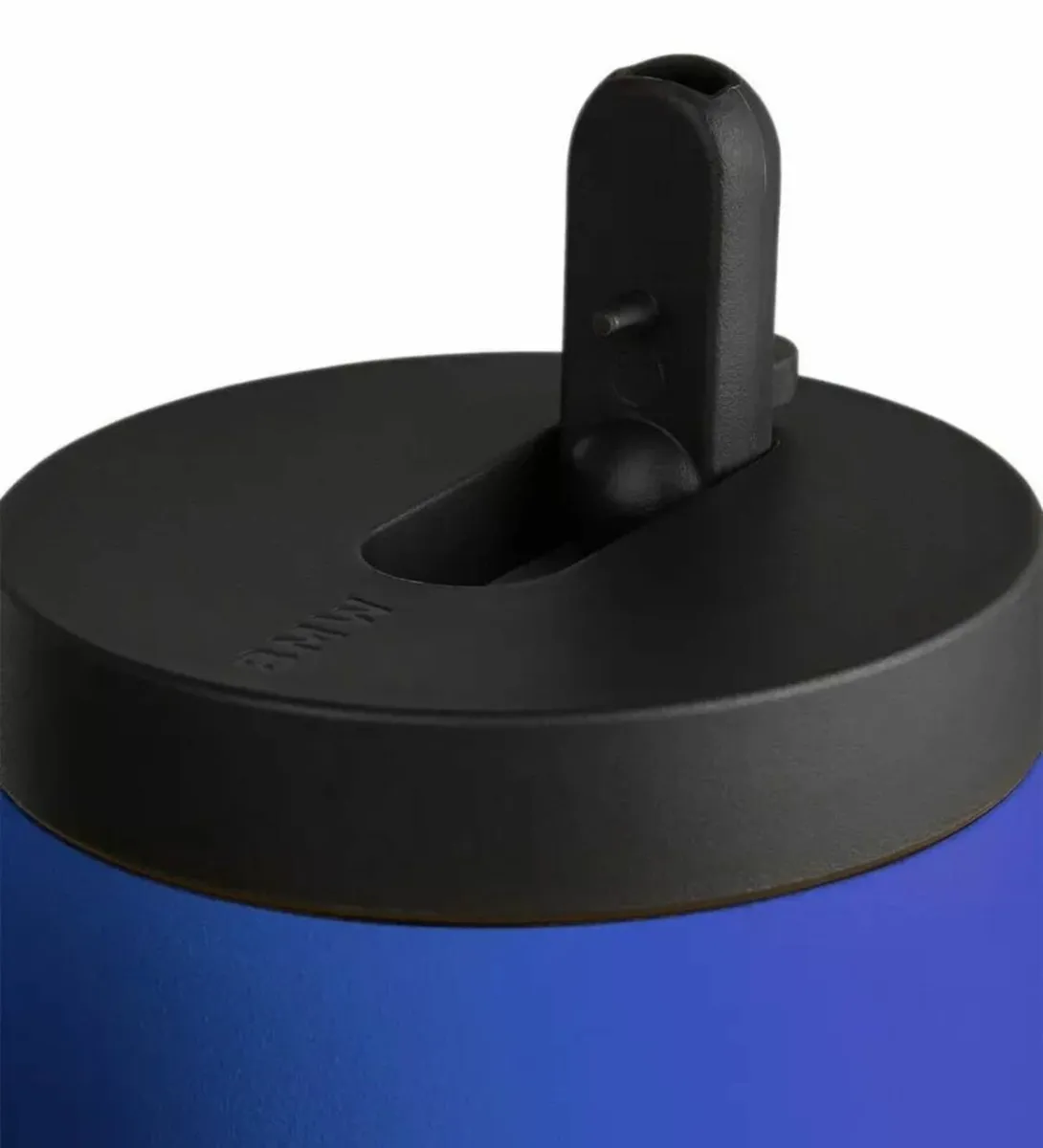 BMW new original thermo cup - Image 2