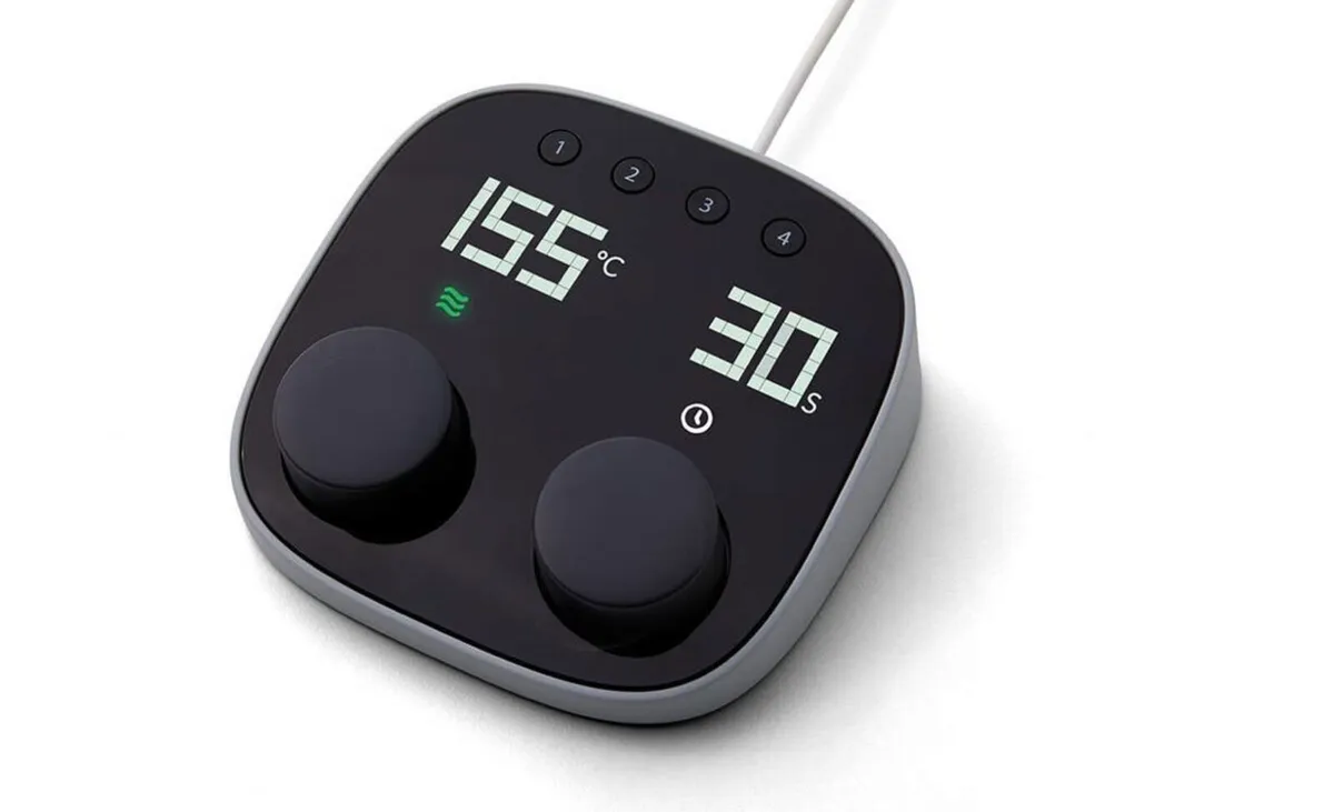 Cricut Auto Press - Image 3