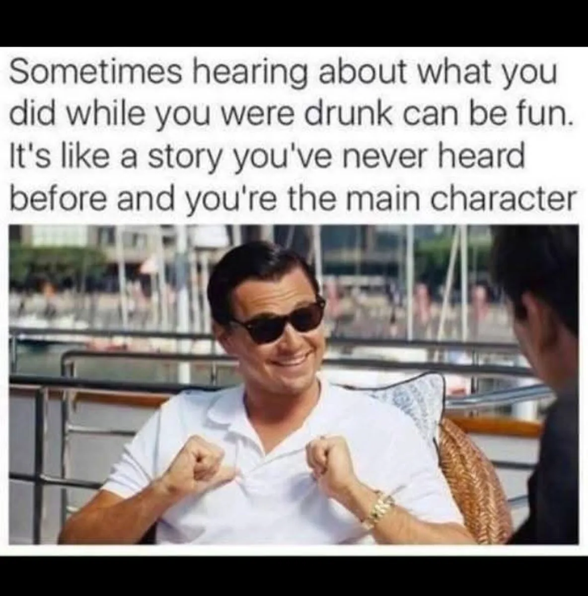 Hyundai Ionic 5 - Image 1