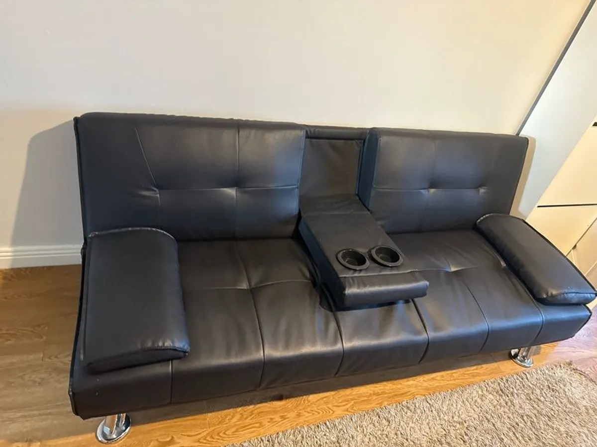 sofa - Image 1