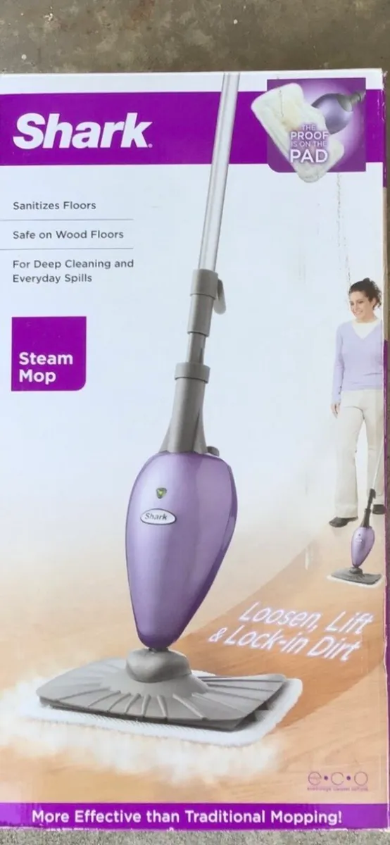 Free furniture** - Image 1