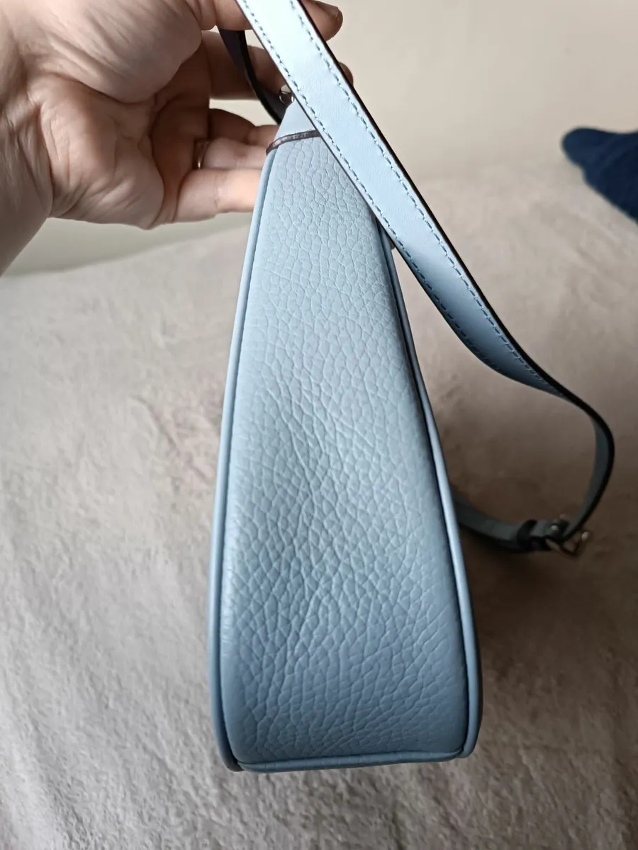 Michael Kors bag - Image 2