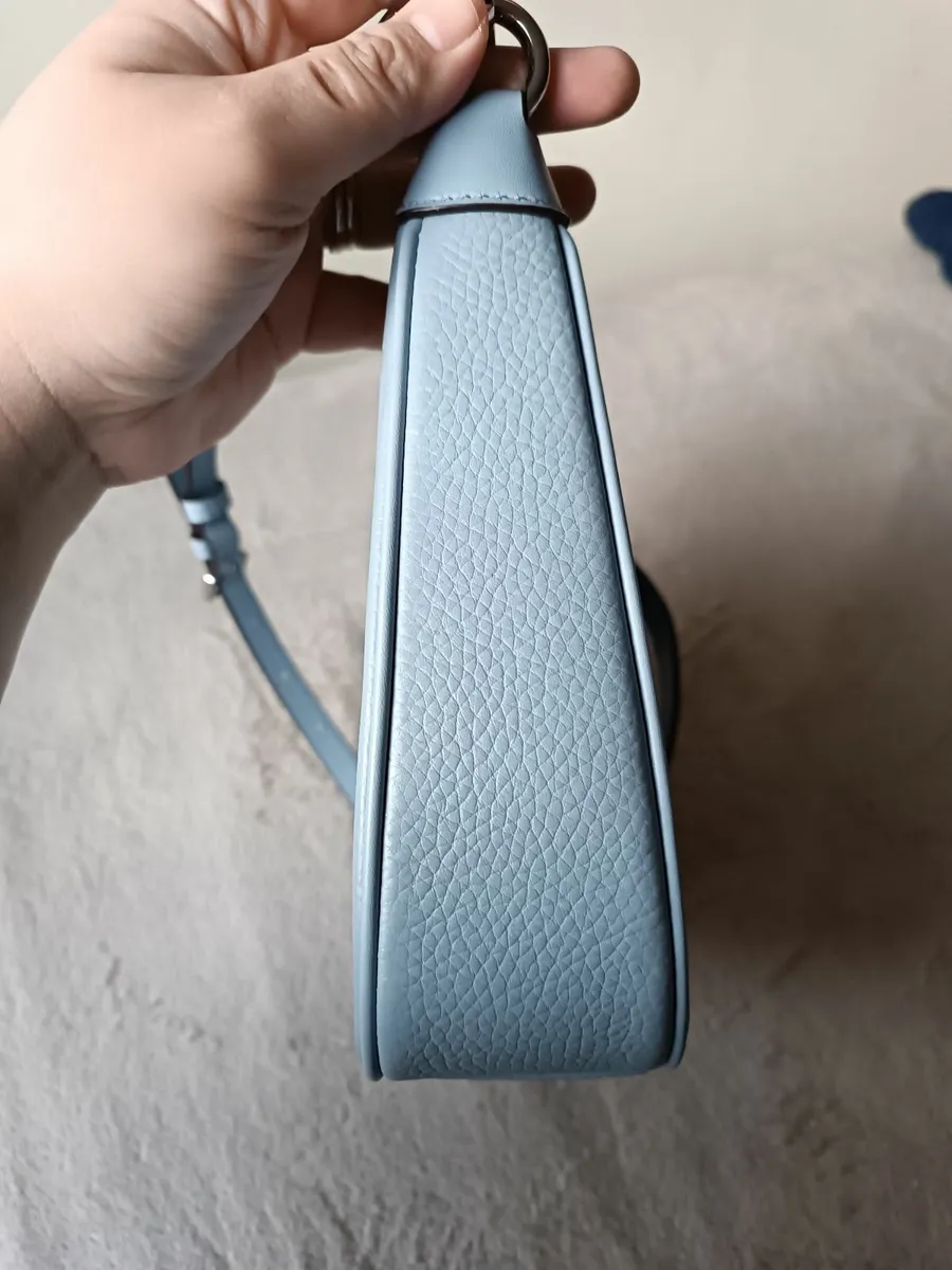 Michael Kors bag - Image 3