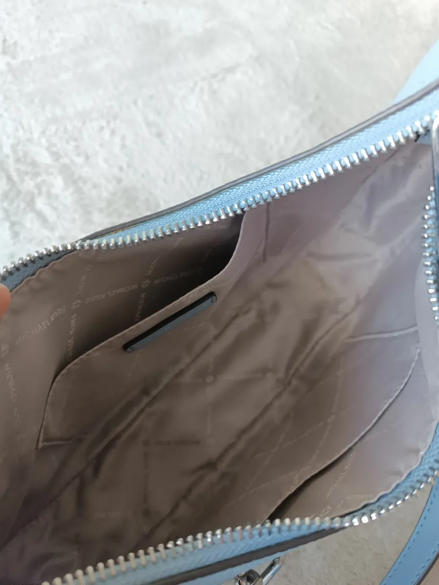 Michael Kors bag - Image 4