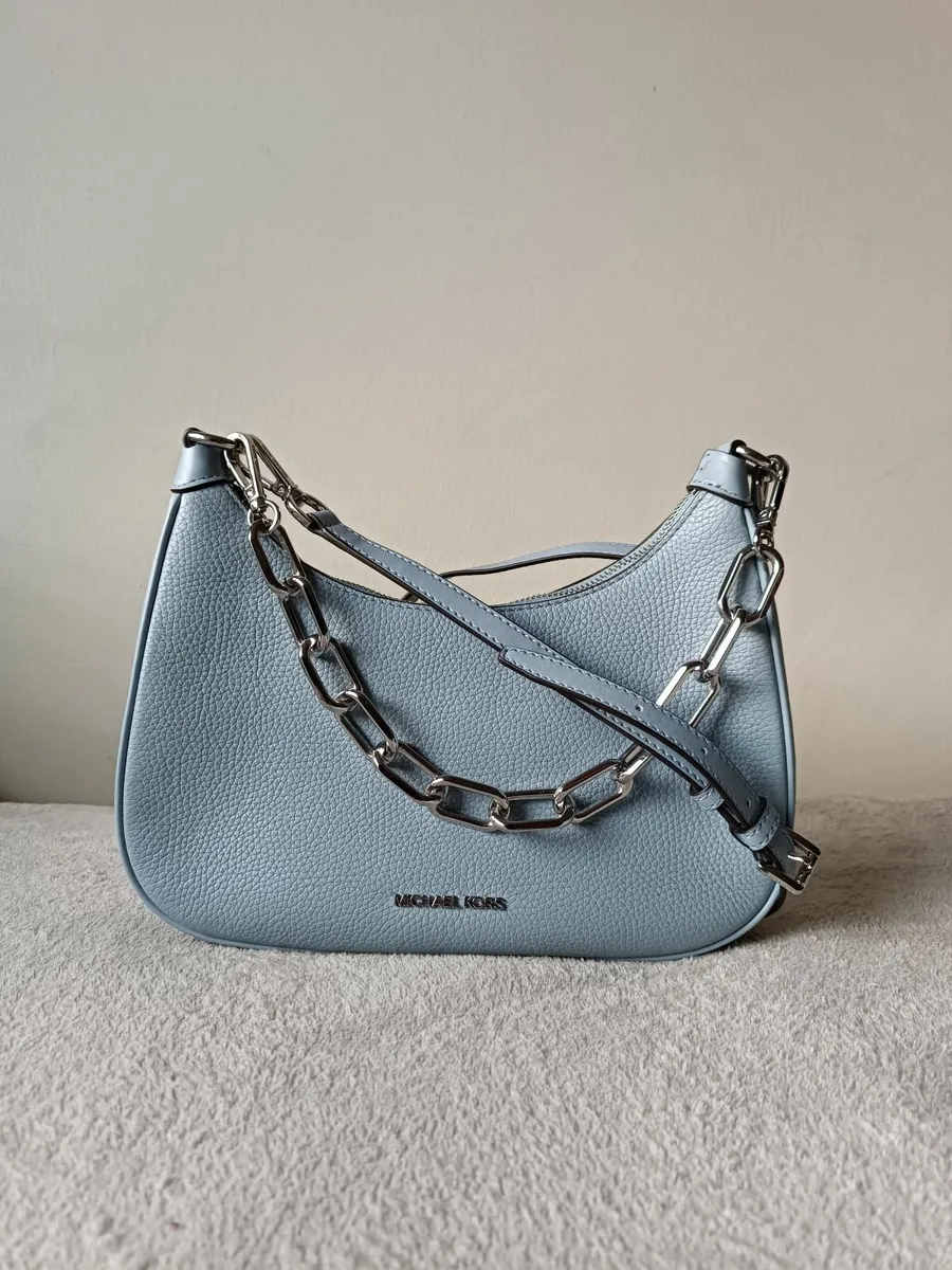 Michael Kors bag - Image 1