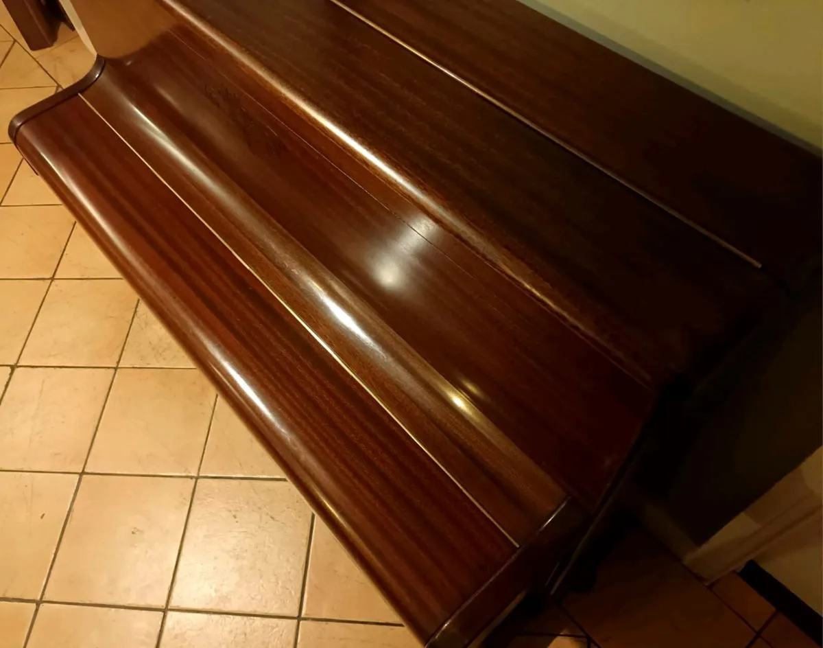 Brasted, London | Restored - Image 2