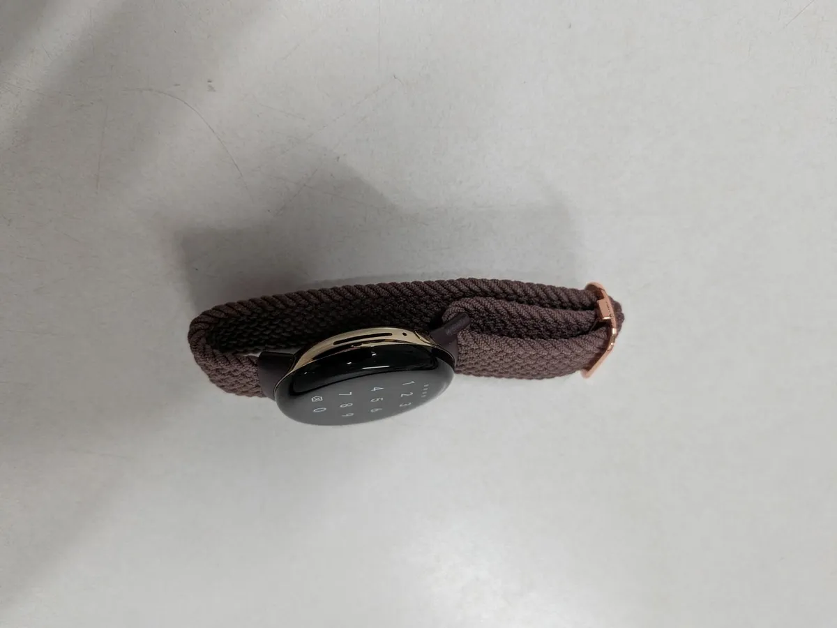 Google pixel watch 3 - Image 1