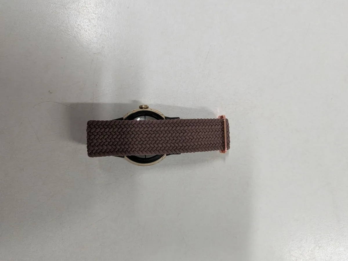 Google pixel watch 3 - Image 3