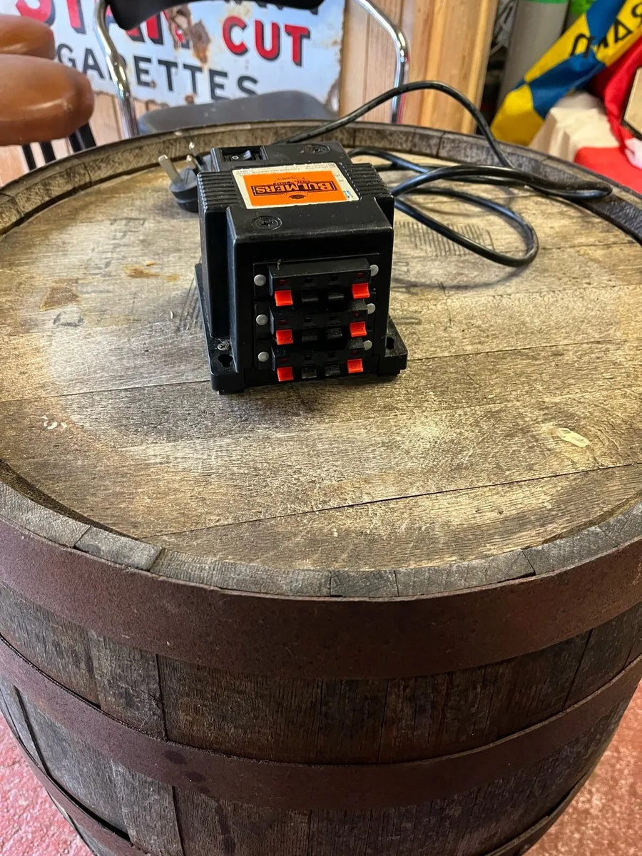 Bar bits n pieces - Image 2