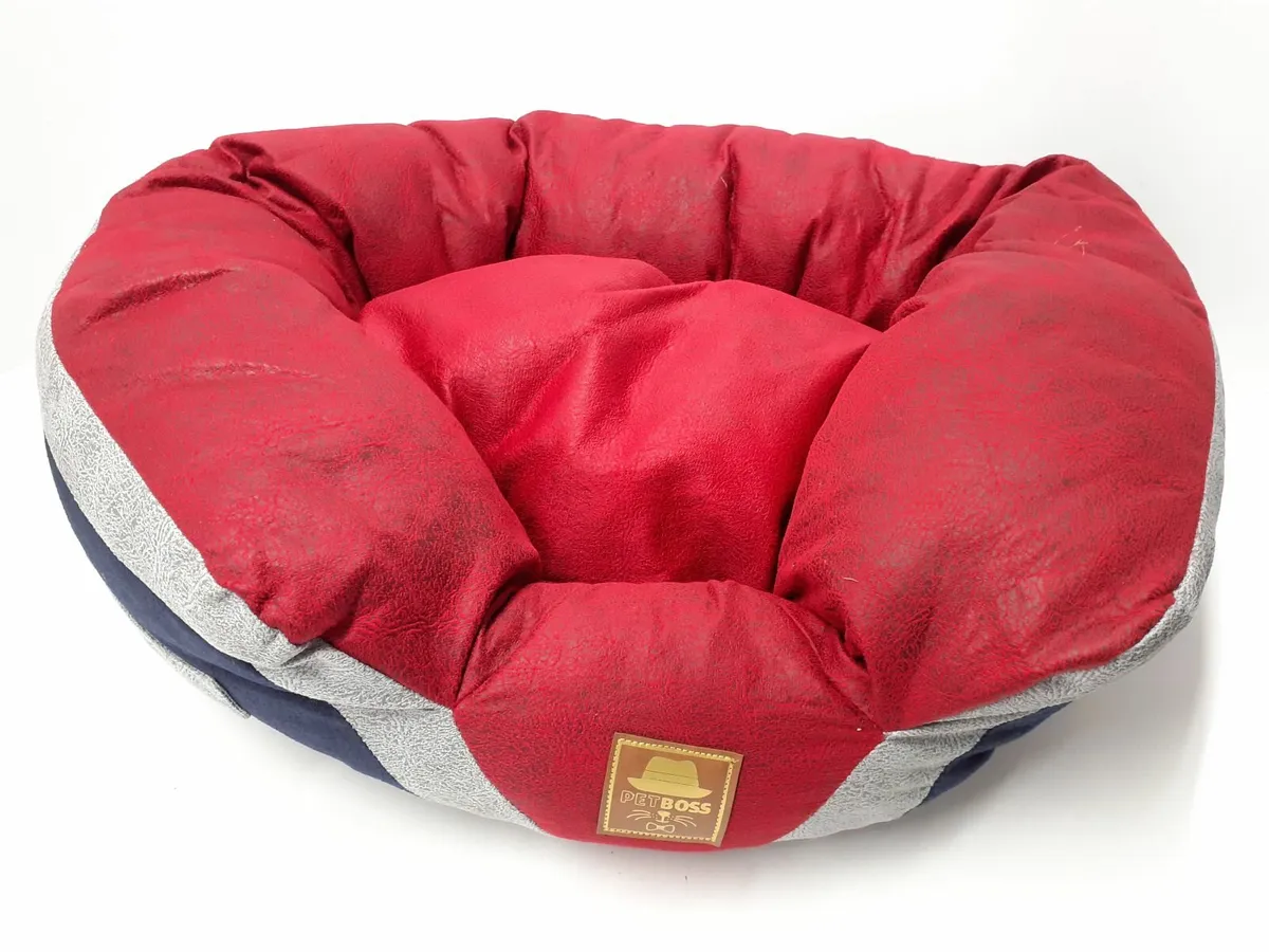 Online Auction Of A Goodie Box for Dogs & More! - Image 3