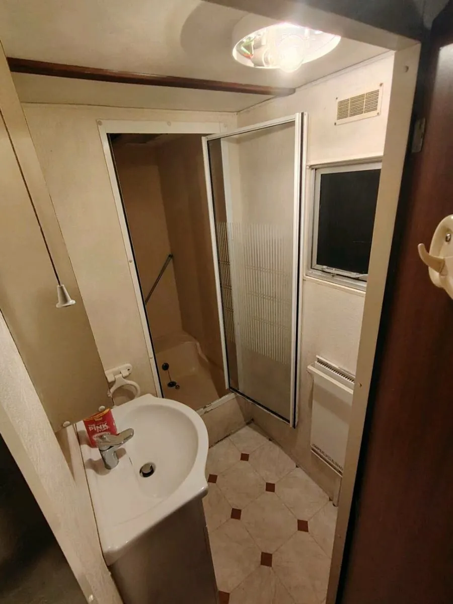 Mobile home - Image 3