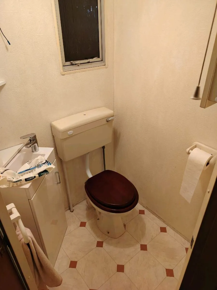 Mobile home - Image 4