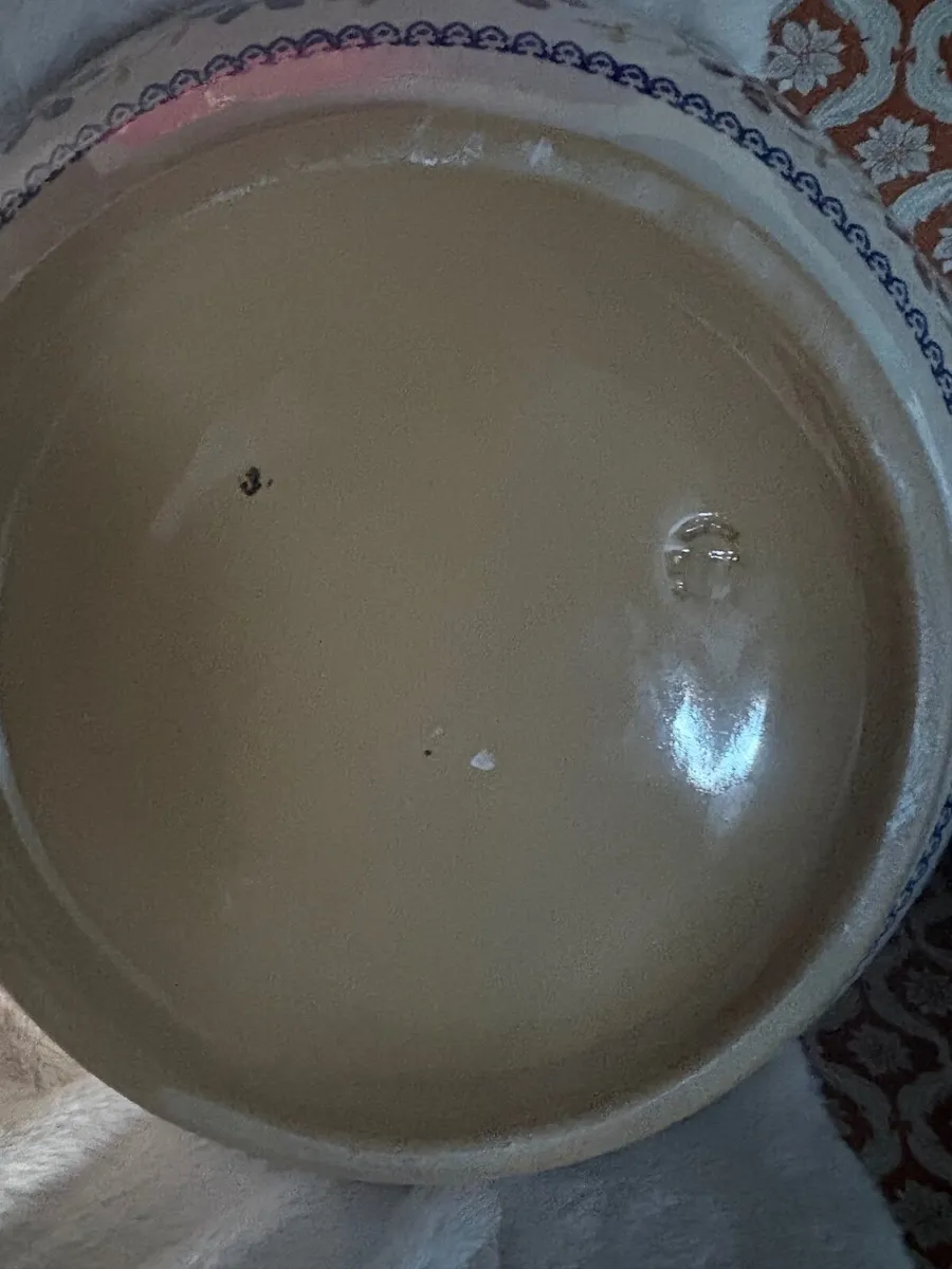 Nicholas Mosse - Image 2