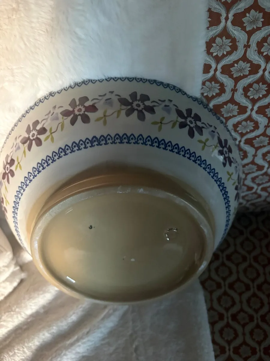 Nicholas Mosse - Image 3