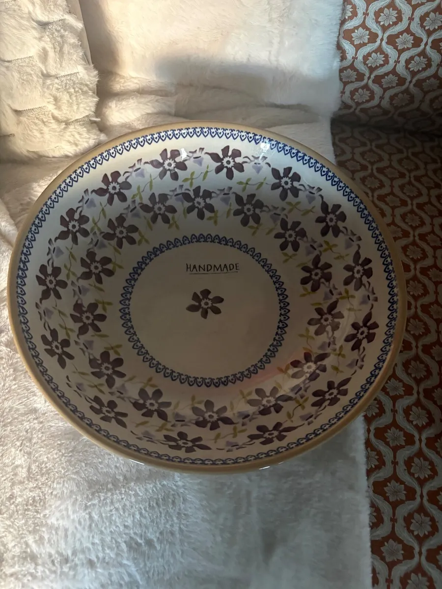 Nicholas Mosse - Image 1