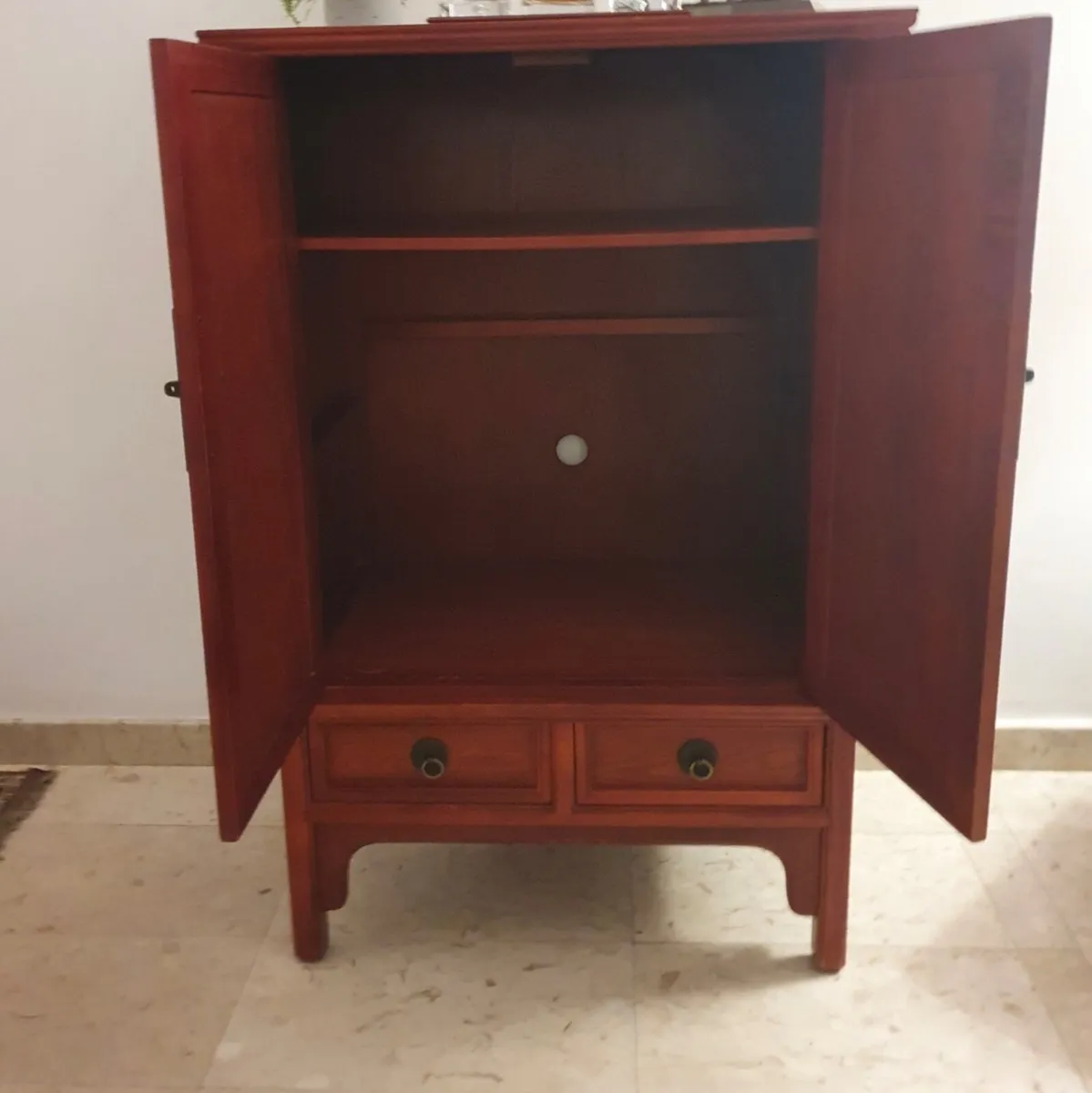 Storage, Display, TV Cabinet - Image 2