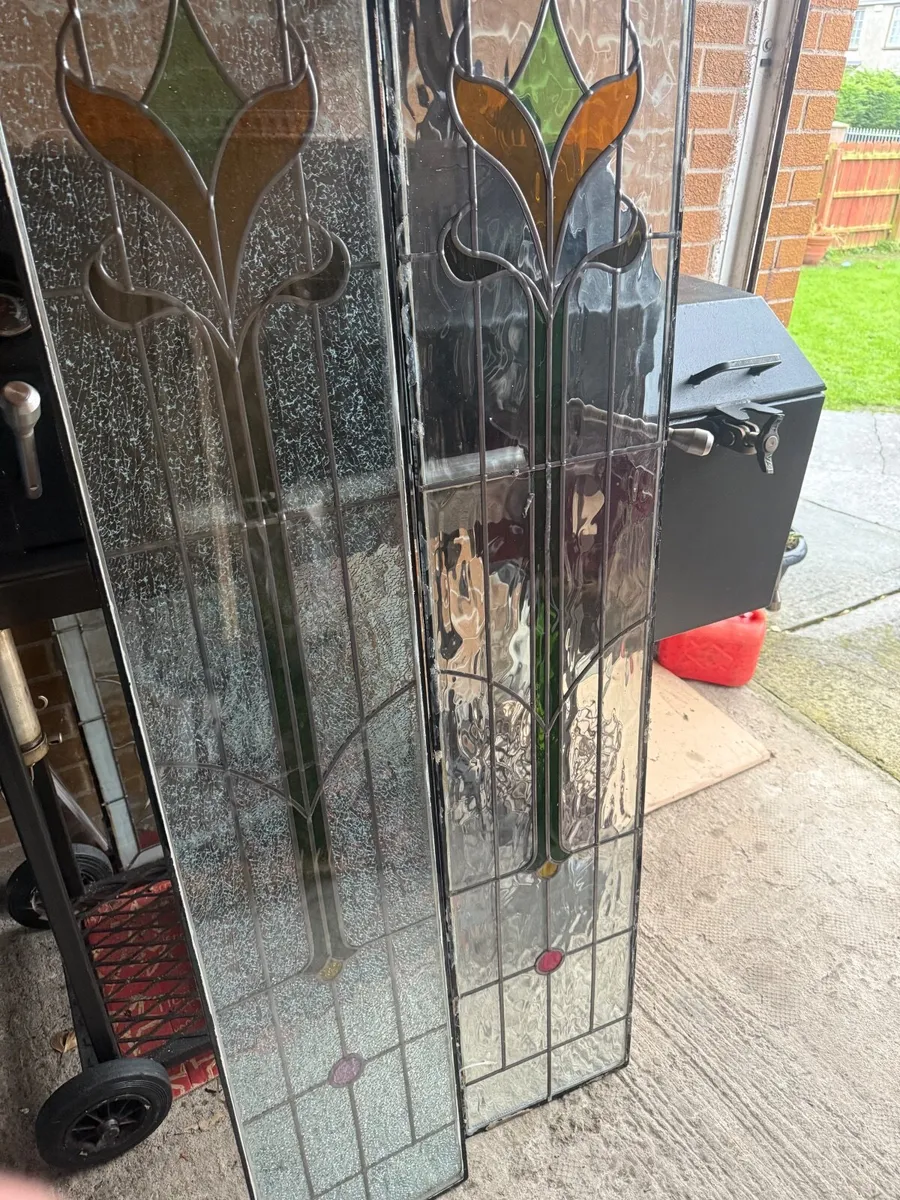 Stained glass - Image 4