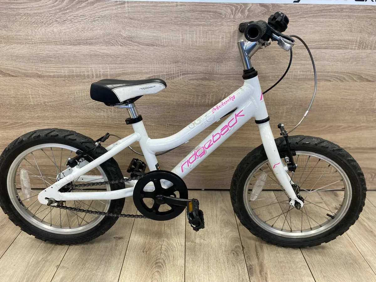 Ridgeback melody - Image 2