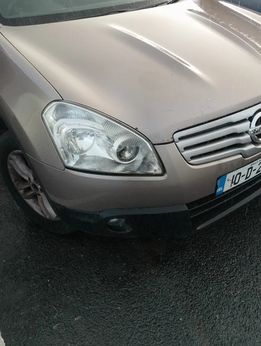 For breaking - Image 2