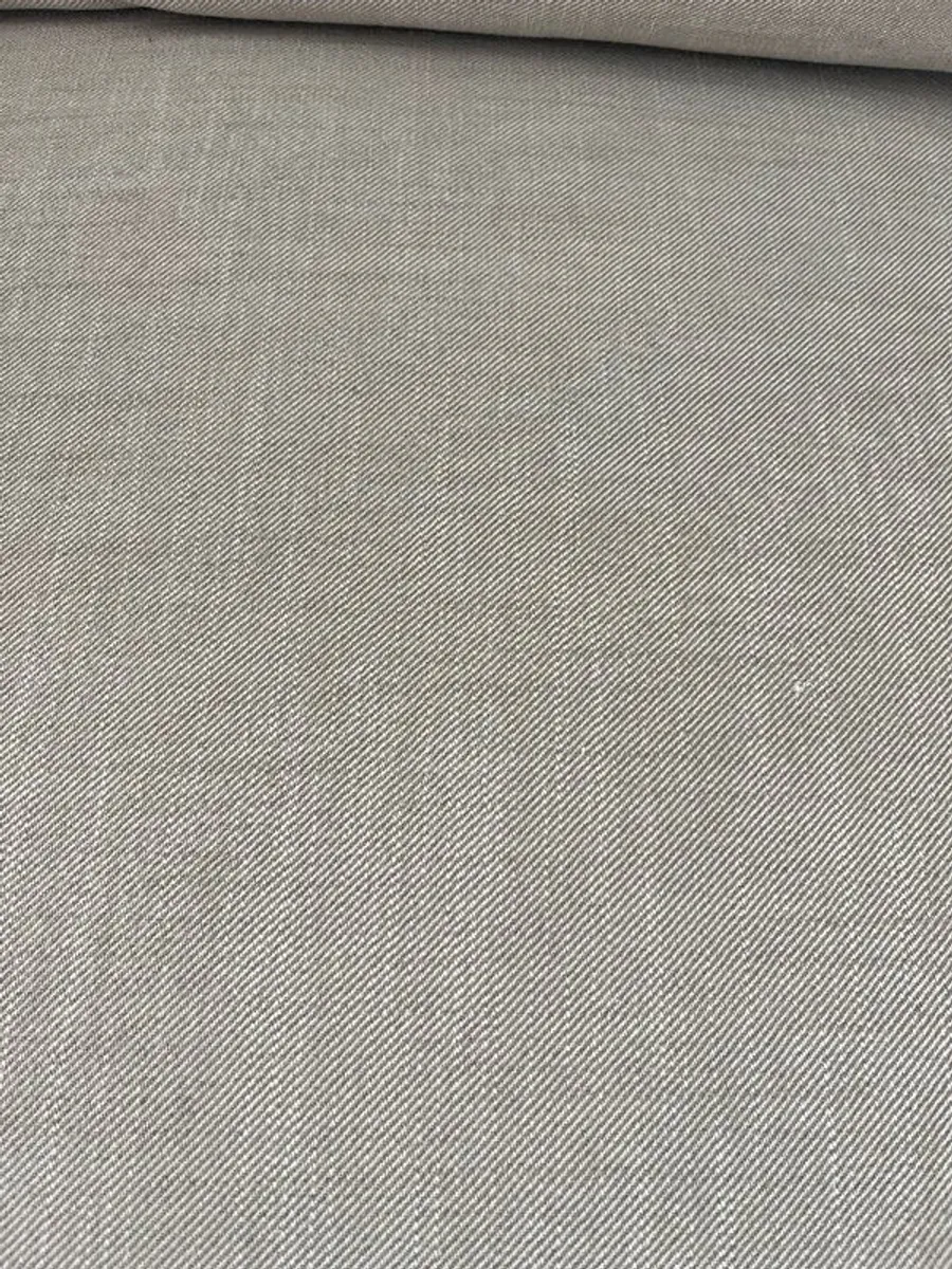 ikea 3 Seater Sofa - Image 3