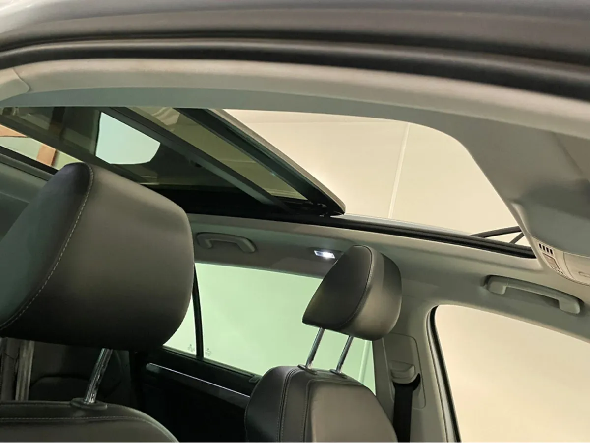 Skoda Kodiaq 7S STYLE 2.0 TDI 15 150HP DSG 5DR AU - Image 4