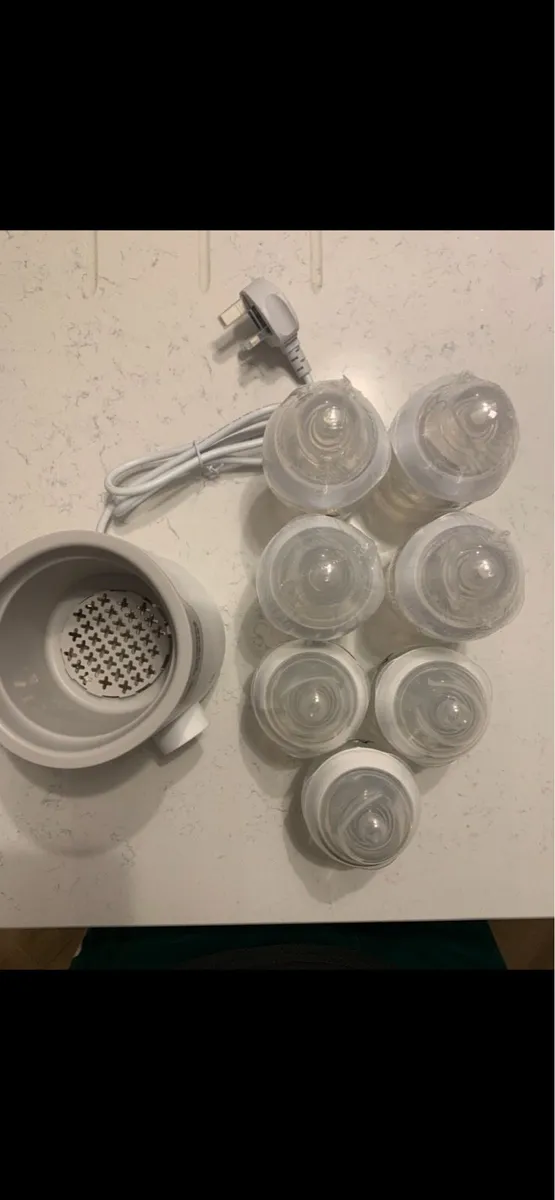 Tommee Tippee - Image 2