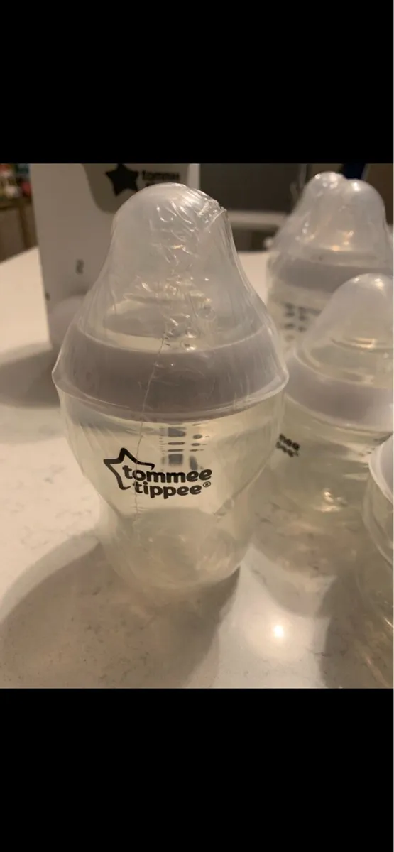 Tommee Tippee - Image 3