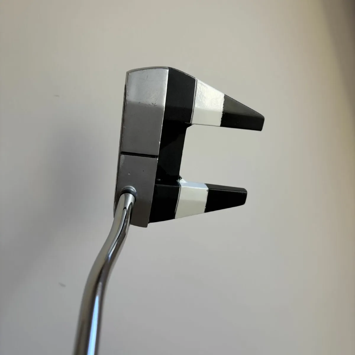 Odyssey Versa No.7 Tank - 35 Inch - Long Super Str - Image 1