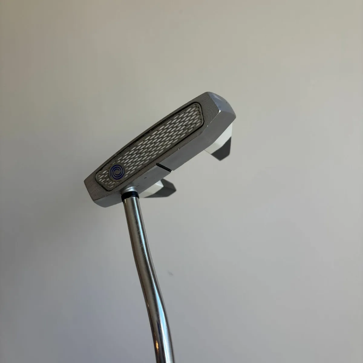 Odyssey Versa No.7 Tank - 35 Inch - Long Super Str - Image 4