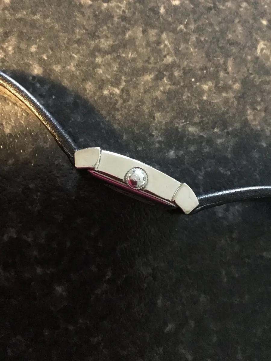 Emporio Armani Watch - Image 4