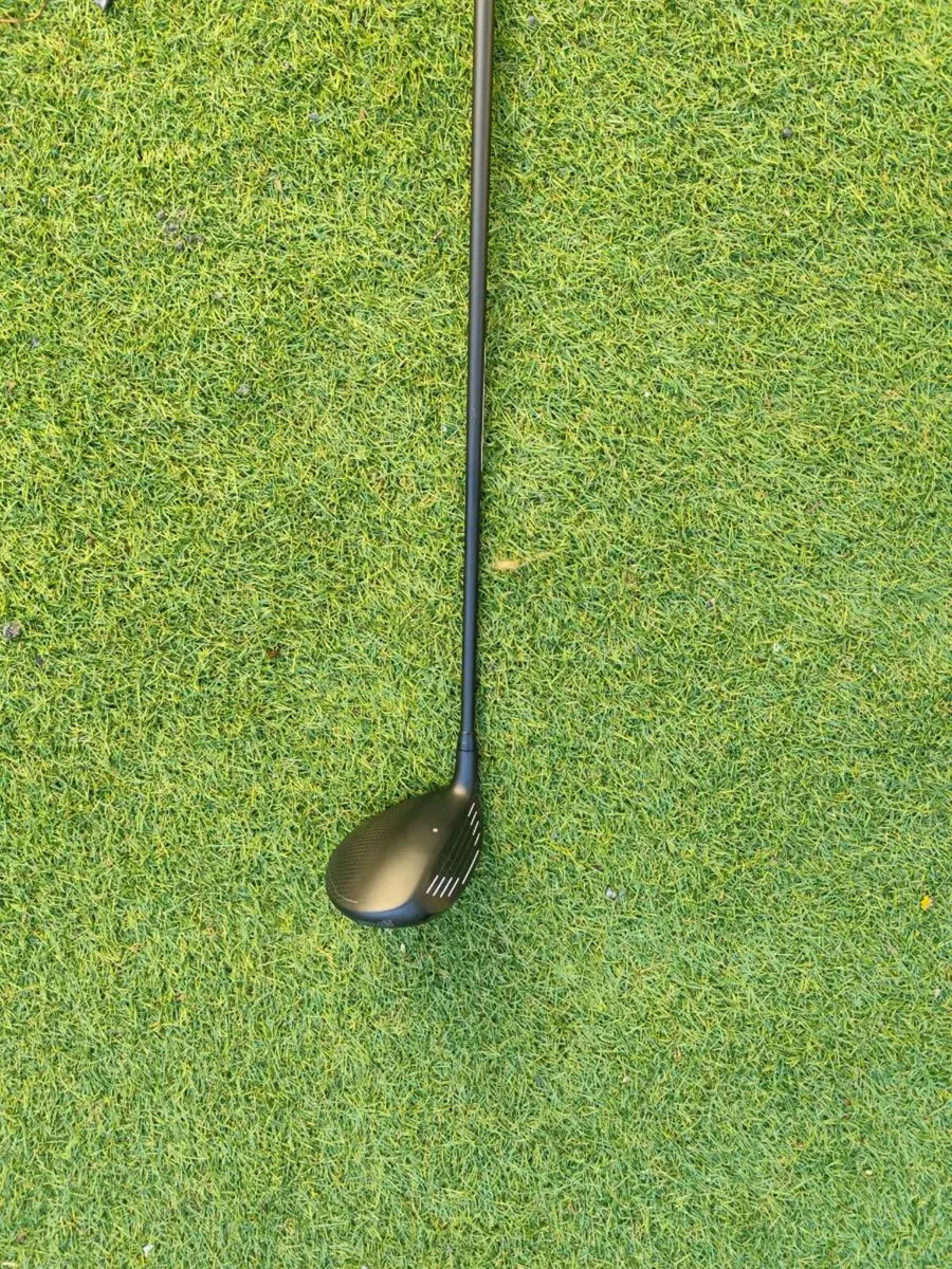 Ping G440 7 wood - Image 2