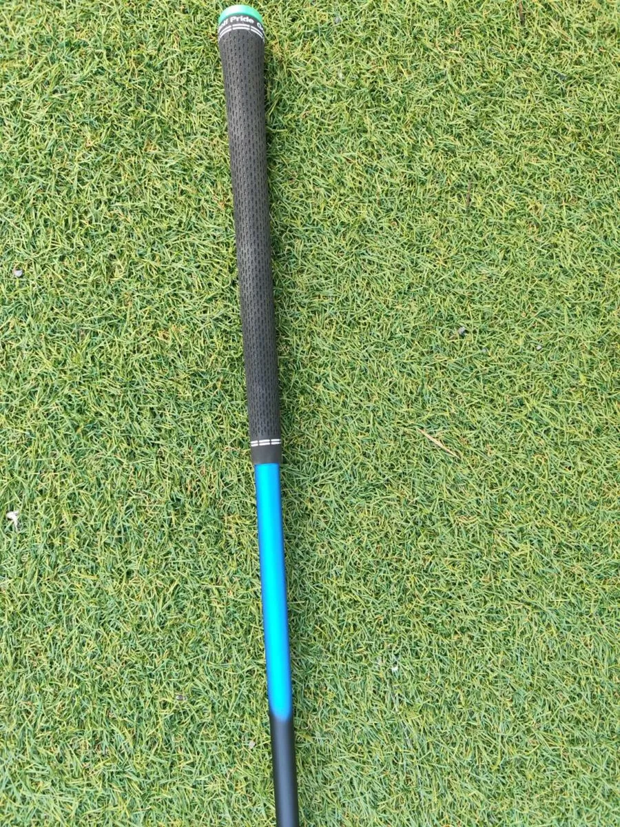 Ping G440 7 wood - Image 3