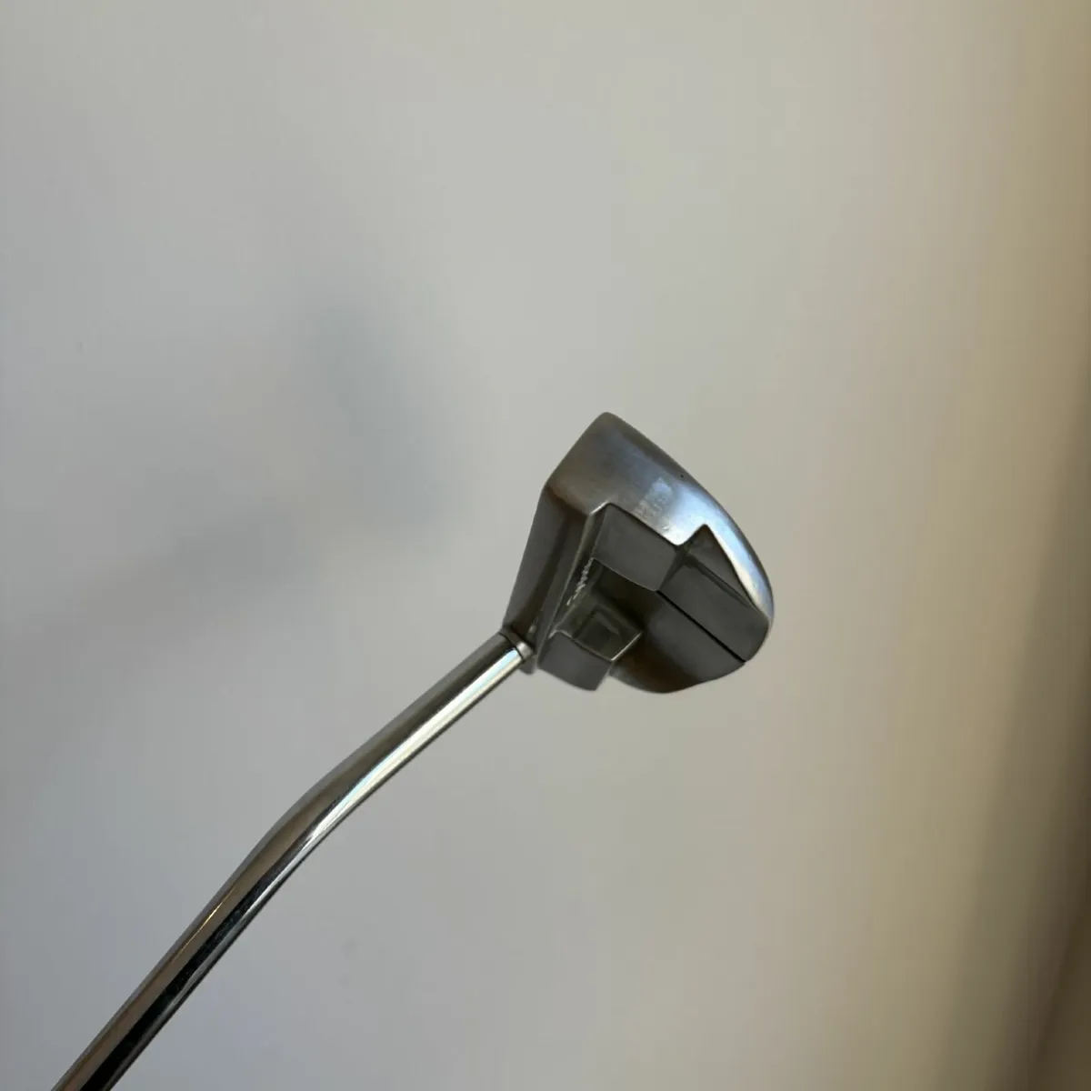 Taylormade Ghost Tour F0.72 Putter - 34 Inch - - Image 2