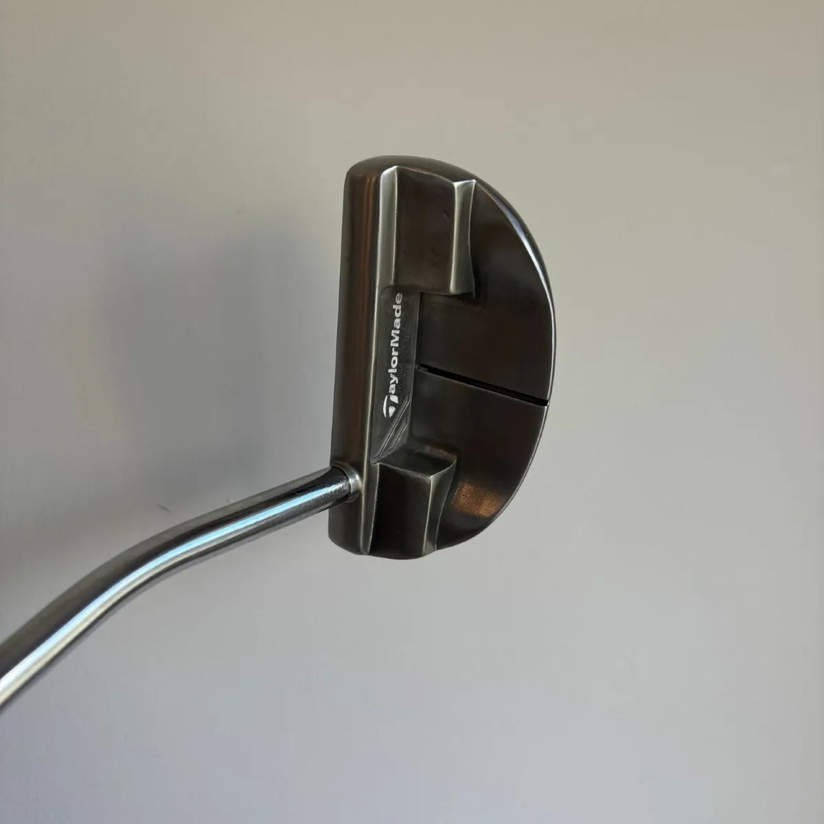 Taylormade Ghost Tour F0.72 Putter - 34 Inch - - Image 4