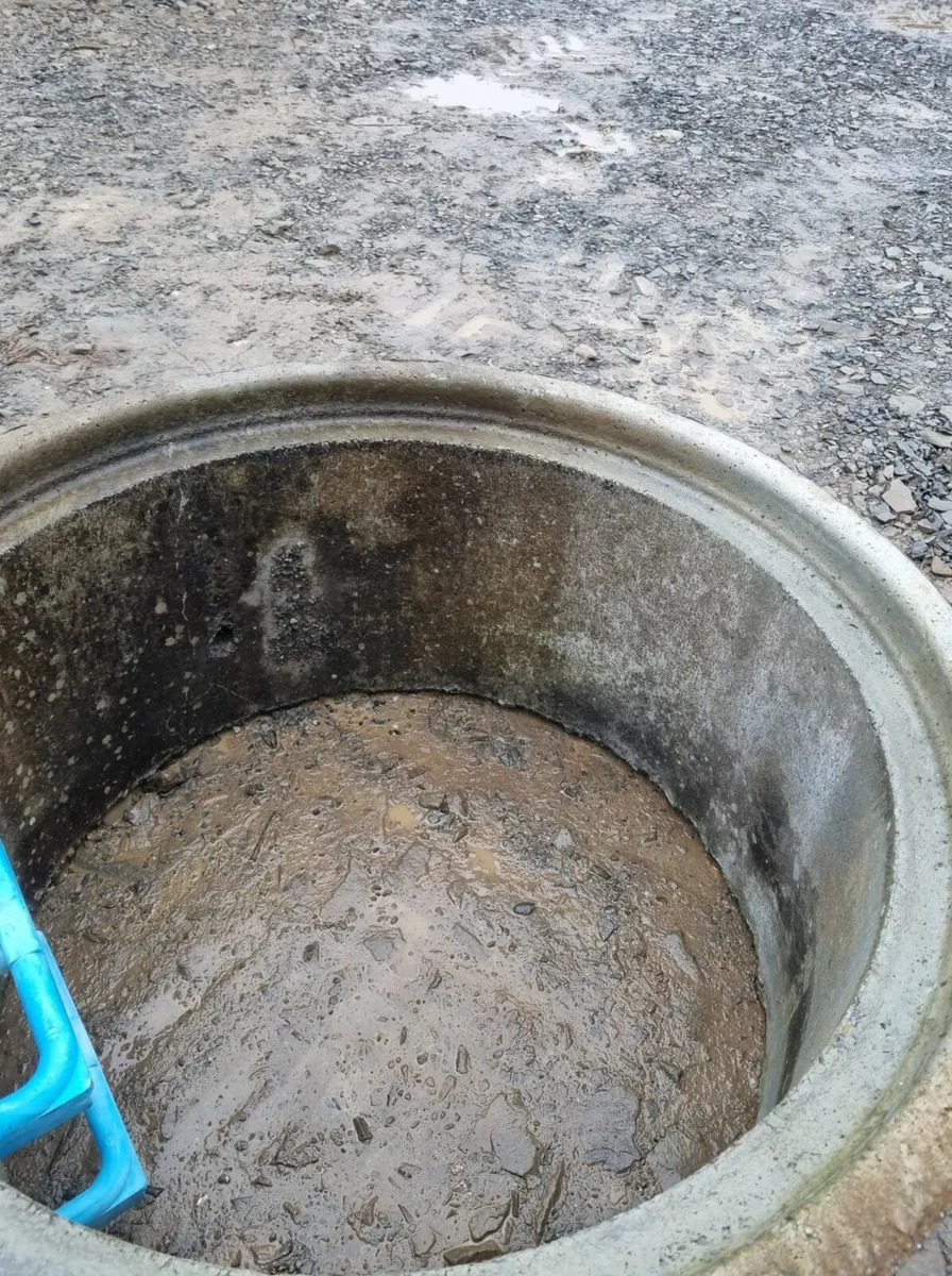 Concrete rings - Image 2